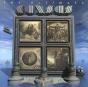 The Ultimate Collection - CD - Preview