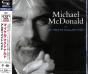 The Ultimate Collection - CD - Preview