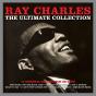 The Ultimate Collection - CD - Preview