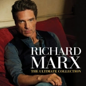 Capa do artigo The Ultimate Collection - CD