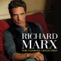 The Ultimate Collection - CD - Preview