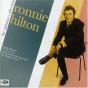The Ultimate Collection - CD - Preview