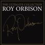 The Ultimate Collection - CD - Preview