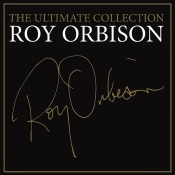Capa do artigo The Ultimate Collection - CD