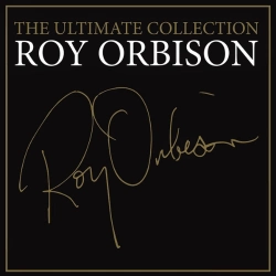 Capa do artigo The Ultimate Collection - CD