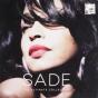 The Ultimate Collection - CD - Preview