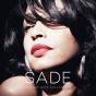 The Ultimate Collection - CD - Preview