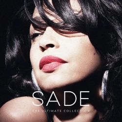 Capa do artigo The Ultimate Collection - CD