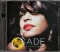 The Ultimate Collection - CD - Preview