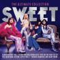 The Ultimate Collection - CD - Preview