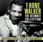 The Ultimate Collection - CD - Preview