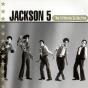 The Ultimate Collection - CD - Preview