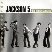 Capa do artigo The Ultimate Collection - CD