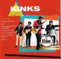 The Ultimate Collection - CD - Preview