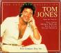 The Ultimate Collection - CD - Preview