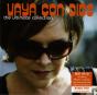 The Ultimate Collection - CD - Preview