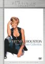 The Ultimate Collection - DVD/BluRay - Preview