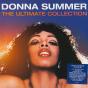 The Ultimate Collection - Vinil - Preview