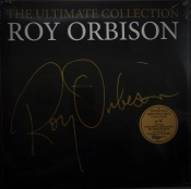 Capa do artigo The Ultimate Collection - Vinil