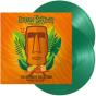 The Ultimate Collection - Vinil - Preview