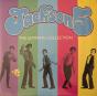 The Ultimate Collection - Vinil - Preview
