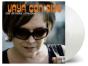 The Ultimate Collection - Vinil - Preview
