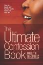 The Ultimate Confession Book - Preview