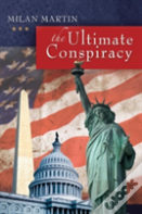 The Ultimate Conspiracy