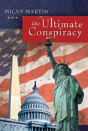 The Ultimate Conspiracy - Preview