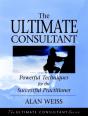 The Ultimate Consultant - Preview