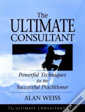 Capa do artigo The Ultimate Consultant
