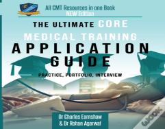 The Ultimate Core Medical Training Application Guide