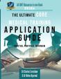 The Ultimate Core Medical Training Application Guide - Preview