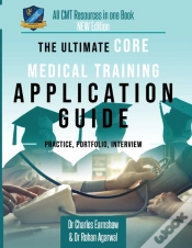 Capa do artigo The Ultimate Core Medical Training Application Guide