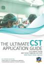 The Ultimate Core Surgical Training Application Guide - Preview