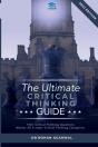 The Ultimate Critical Thinking Guide - Preview