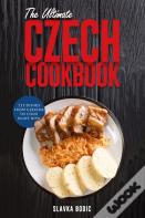 The Ultimate Czech Cookbook