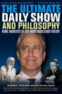 The Ultimate Daily Show And Philosophy - Preview