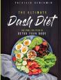 The Ultimate Dash Diet - Preview
