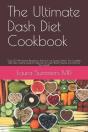 The Ultimate Dash Diet Cookbook - Preview