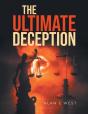 The Ultimate Deception - Preview
