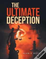 Capa do artigo The Ultimate Deception