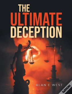 Capa do artigo The Ultimate Deception