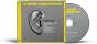 The Ultimate Demonstration Disc, Volume 2 - CD - Preview