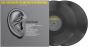 The Ultimate Demonstration Disc, Volume 2 - Vinil - Preview