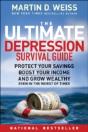 The Ultimate Depression Survival Guide - Preview