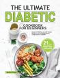 The Ultimate Diabetic Cookbook For Begin - Preview