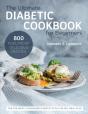 The Ultimate Diabetic Cookbook For Beginners - Preview