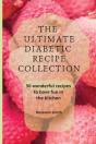 The Ultimate Diabetic Recipe Collection - Preview