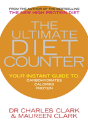 The Ultimate Diet Counter - Preview